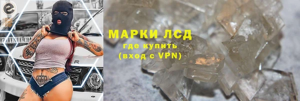 спиды Осинники
