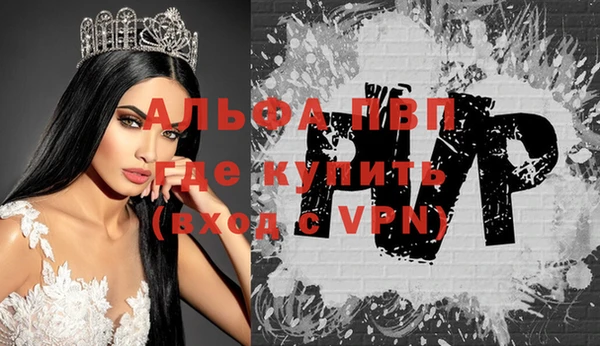 спиды Осинники