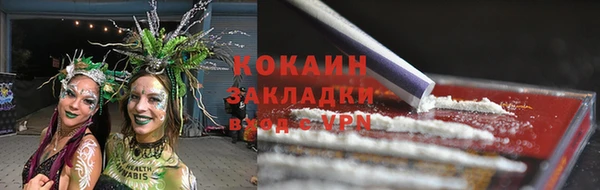 mdpv Горняк