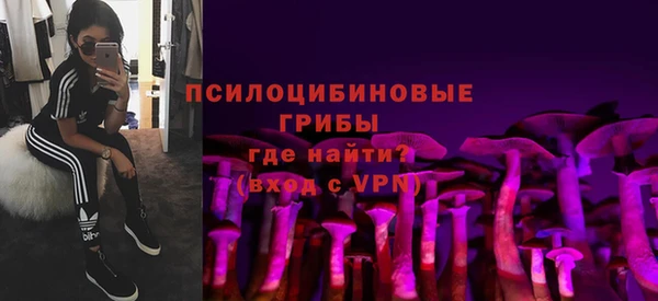 mdpv Остров