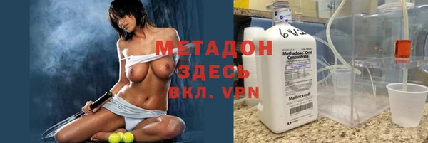 ПСИЛОЦИБИНОВЫЕ ГРИБЫ Осташков