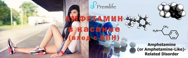 mdpv Остров