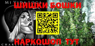 гидропоника Гусиноозёрск