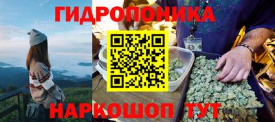 твердый Кандалакша